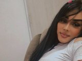 Sarasexyhotxzx is No.38 on Top Cam Models This Week (2026-10-13 02:45 UTC)
