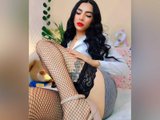SaraSstonee is No.18 on Cam Models Making a Comeback (2026-07-14 05:00 UTC)
