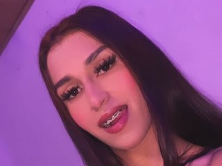 Sariha_Sweet is No.4 on Trans Cams Making a Comeback Today (2026-07-22 13:31 UTC)