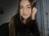SashaShin is No.10 on Most Frequent Teen Cams Today (2026-07-21 22:46 UTC)