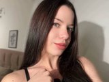 SashaSlouen is No.14 on New Teen Cams & Fresh Faces (2026-07-23 23:01 UTC)