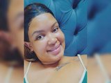 SativaXXXX is No.73 on Top Cam Girls Online Today (2026-07-21 22:46 UTC)
