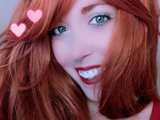 No.22 on Top Cam2Cam Sex Models Marathon Streamers Today — Scarlett_Skye — 2026-06-27 05:45 UTC