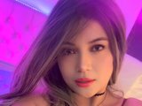 No.78 on Top Cam Girls Online Today — ScarletteCooper — 2026-06-29 17:45 UTC