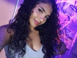 ScarlettPearls is No.19 on New 1-on-1 Cams & Fresh Faces (2026-07-23 23:01 UTC)