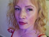 Scotty_Hottie is No.28 on Top Cam2Cam Sex Models Most Reliable Today (2026-07-02 23:45 UTC)