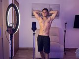No.21 on Longest Live Cam Sessions Today — Sebas_18 — 2026-06-23 07:14 UTC