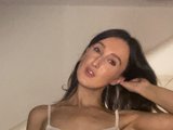 SeductiveKaty is No.18 on Longest Cam Girl Sessions Today (2026-07-12 13:27 UTC)