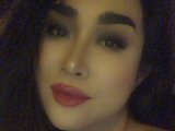 SeDucTiveQuiinxxx100 is No.38 on Most Frequent Cam Streamers Today (2026-08-10 22:46 UTC)