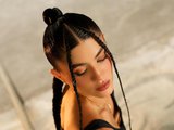 SelenaMartinez is No.10 on Most Frequent Cam Streamers Today (2026-10-05 23:30 UTC)