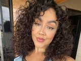 No.77 on Top Cam Girls Making a Comeback Today — SeleneRisso — 2026-06-23 21:45 UTC