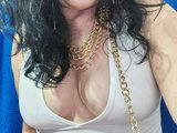Selina_aa is No.40 on Cam Models Making a Comeback (2026-08-16 23:01 UTC)