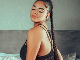 SERENNAWALACE is No.20 on Cam Models Making a Comeback (2026-10-30 23:30 UTC)