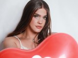 No.13 on Cam Models Making a Comeback — SexualDesiress — 2026-06-23 21:45 UTC