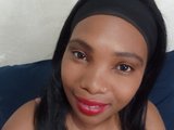 SexyBella4u is No.36 on Most Frequent Cam Streamers Today (2026-09-17 23:00 UTC)