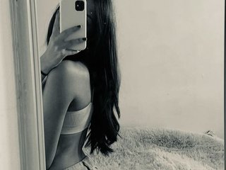 No.31 on Most Consistent Cam Models Today — SexyHot_Chick_20 — 2026-06-23 21:45 UTC