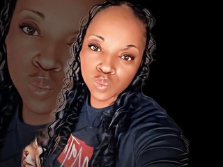 SexyMona is No.16 on Longest Cam2Cam Sessions Today (2026-07-14 10:00 UTC)