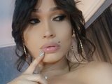 No.35 on Longest Live Cam Sessions Today — Sexysophiaxx30 — 2026-06-23 21:45 UTC