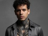 No.10 on Cam Models Making a Comeback — SexyTattooKing — 2026-06-23 21:45 UTC