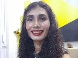 sexywolfnight is No.10 on New Teen Cams & Fresh Faces (2026-07-24 23:46 UTC)
