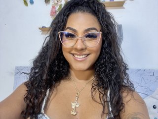 No.9 on Top Cam Girls Making a Comeback Today — SharidCoronado — 2026-06-08 23:02 UTC