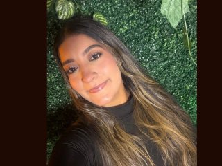 No.62 on Top Cam Girls Making a Comeback Today — Sharlotte_Rose — 2026-06-14 13:12 UTC
