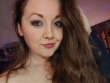 SilaSwitch is No.48 on Longest Deepthroat Cam Sessions Today (2026-07-22 07:01 UTC)