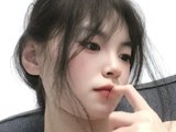 sisi2000 is No.74 on Cam Girls Making a Comeback Today (2026-07-16 23:15 UTC)