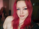 No.66 on Top Cam Girls Most Consistent Today — SkittenCymphora — 2026-06-14 13:12 UTC