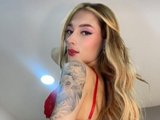 SkyeGabbyRose is No.7 on Cam Models Making a Comeback (2026-09-25 04:30 UTC)