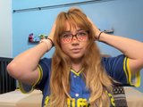 SkyJonesXO is No.21 on Cam Models Making a Comeback (2026-10-29 23:30 UTC)