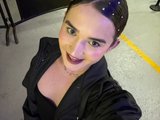 sofia_nyx is No.53 on Trans Cams Making a Comeback Today (2026-07-23 23:01 UTC)
