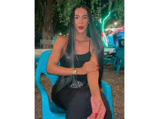 sofiasexy122 is No.32 on Cam Models Making a Comeback (2026-08-29 23:31 UTC)
