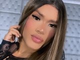SOFIATSFOX is No.10 on Top 1-on-1 Cams by Time of Day (2026-07-12 13:27 UTC)