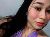 No.26 on Top Cam Girls Making a Comeback Today — Sofiiaavergana — 2026-06-23 22:46 UTC