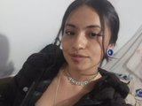 Sofisexxx69 is No.30 on Top Cam Models Online Now (2026-10-25 22:50 UTC)