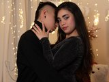 No.33 on Top Cam Models Online Now — SophiaBenett — 2026-06-14 23:19 UTC