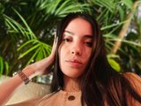 SophiaGadet is No.32 on Most Frequent Cam Streamers Today (2026-09-14 23:15 UTC)