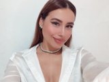 No.26 on Top Cam Models Online Now — SophiaJohnes — 2026-06-23 21:45 UTC