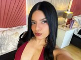 SophieMartinezx is No.19 on New 1-on-1 Cams & Fresh Faces (2026-07-24 23:46 UTC)