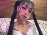 SophiexBunny is No.6 on Most Watched Petite Cams Today (2026-07-25 15:16 UTC)