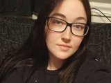 SpookyMadz is No.23 on Longest Cam2Cam Sessions Today (2026-07-13 01:30 UTC)