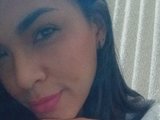 stacyyfoxxy is No.39 on Top Cam2Cam Sex Models Most Reliable Today (2026-07-04 19:15 UTC)