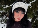 No.35 on Top Cam Models Online Now — stargoddess_sage — 2026-06-20 22:45 UTC