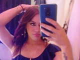 StefyFerrer is No.21 on Longest Trans Cam Sessions Today (2026-07-22 11:01 UTC)
