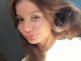 StellarValerie is No.34 on Most Frequent Cam Streamers Today (2026-10-02 23:15 UTC)