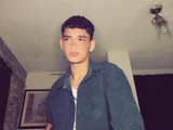 stevensantana is No.38 on Rising Cam Models Today (2026-07-31 23:01 UTC)
