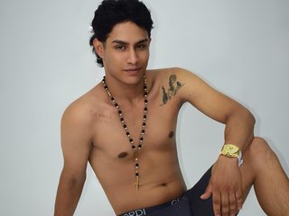 No.13 on Cam Models Making a Comeback — Stonegrey22 — 2026-06-23 21:45 UTC
