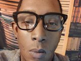 Stormtheb4kinc is No.23 on Most Consistent Cam Models Today (2026-07-12 07:45 UTC)