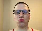 SubmissiveWhore is No.11 on New 1-on-1 Cams & Fresh Faces (2026-07-23 23:01 UTC)